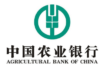 云霄网捷贷问题汇总！